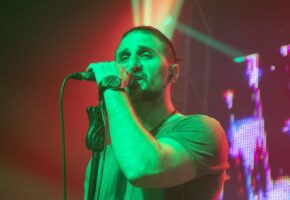 08 Betty Boom Studio 17-03-2023