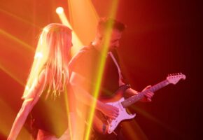 08 Lezz go Studio 10-03-2023