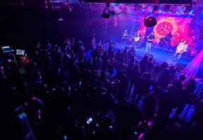 08 Pediculis Pubis-Studio 17-02-2023