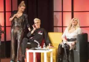 08 Vesele devojke 09-03-2023