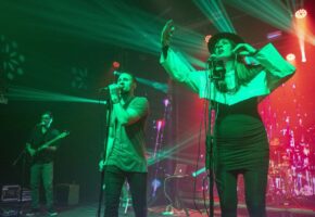 09 Betty Boom Studio 17-03-2023