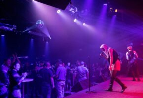 09 Lezz go Studio 10-03-2023