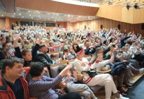 09 Magicna komedija 05-03-2023