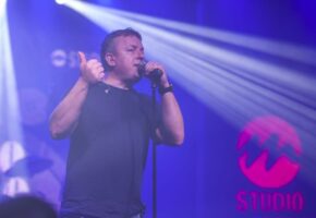 09 Pediculis Pubis-Studio 17-02-2023