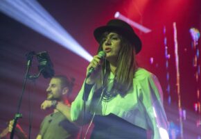 10 Betty Boom Studio 17-03-2023