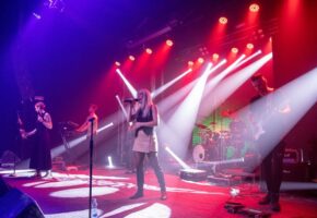 10 Lezz go Studio 10-03-2023