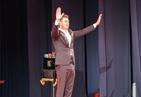 10 Magicna komedija 05-03-2023