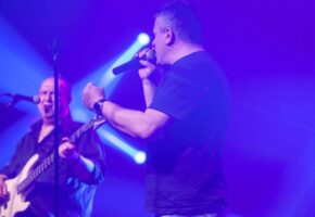 10 Pediculis Pubis-Studio 17-02-2023