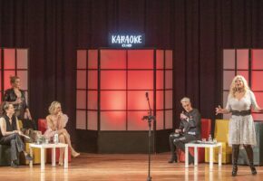 10 Vesele devojke 09-03-2023