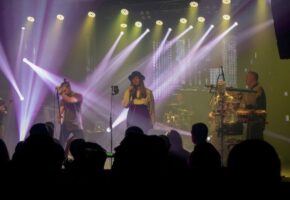 11 Betty Boom Studio 17-03-2023