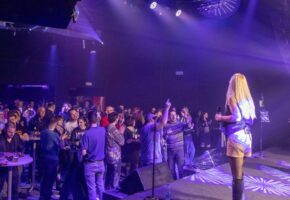 11 Lezz go Studio 10-03-2023