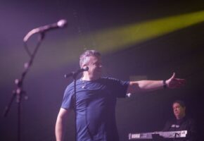 11 Pediculis Pubis-Studio 17-02-2023