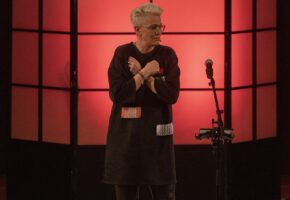 11 Vesele devojke 09-03-2023