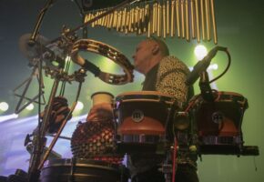 12 Betty Boom Studio 17-03-2023