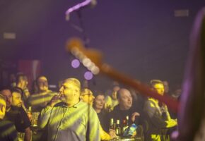 12 Pediculis Pubis-Studio 17-02-2023