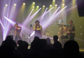 13 Betty Boom Studio 17-03-2023