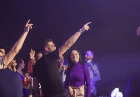 13 Pediculis Pubis-Studio 17-02-2023