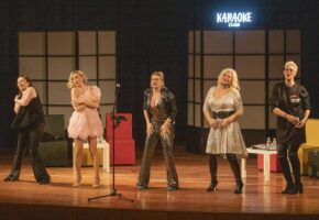 13 Vesele devojke 09-03-2023