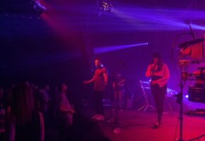 14 Betty Boom Studio 17-03-2023