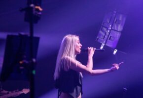 14 Lezz go Studio 10-03-2023