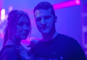 14 Pediculis Pubis-Studio 17-02-2023