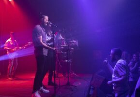 15 Betty Boom Studio 17-03-2023