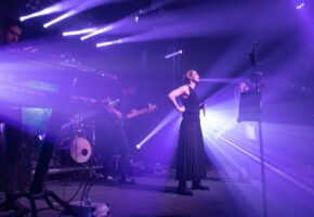 15 Lezz go Studio 10-03-2023