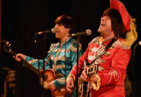 15 The Bestbeat-23-03-2023