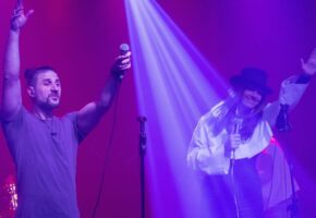 16 Betty Boom Studio 17-03-2023