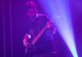 16 Lezz go Studio 10-03-2023