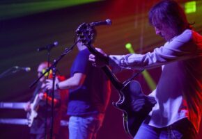 16 Pediculis Pubis-Studio 17-02-2023