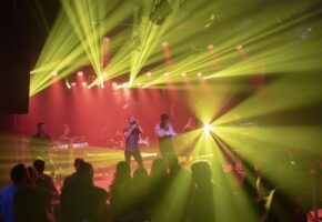 17 Betty Boom Studio 17-03-2023