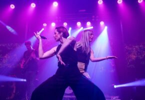 17 Lezz go Studio 10-03-2023