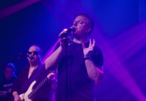 17 Pediculis Pubis-Studio 17-02-2023