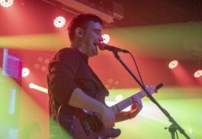 18 Betty Boom Studio 17-03-2023