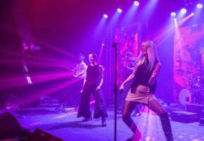 18 Lezz go Studio 10-03-2023