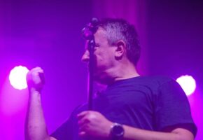 18 Pediculis Pubis-Studio 17-02-2023