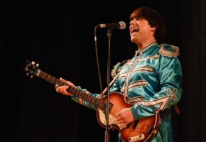 18 The Bestbeat-23-03-2023