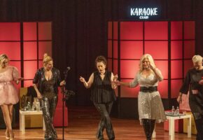 18 Vesele devojke 09-03-2023