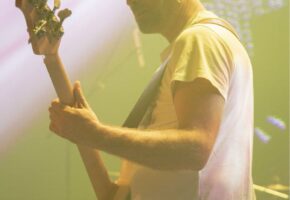 19 Betty Boom Studio 17-03-2023