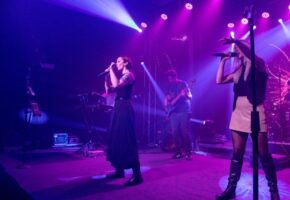 19 Lezz go Studio 10-03-2023