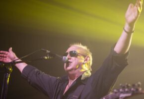 19 Pediculis Pubis-Studio 17-02-2023