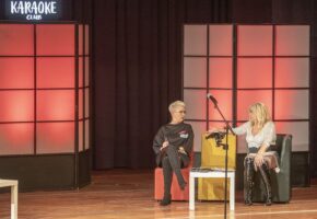 19 Vesele devojke 09-03-2023