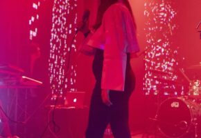 20 Betty Boom Studio 17-03-2023