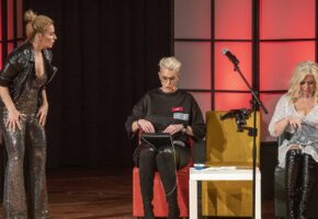 20 Vesele devojke 09-03-2023