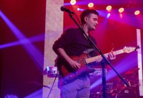 21 Betty Boom Studio 17-03-2023