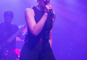 22 Lezz go Studio 10-03-2023