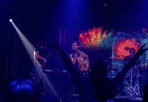 01 Bend Bre-Studio 31-03-2023