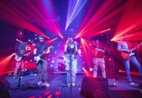 01 Party Animals-Studio 21-04-2023