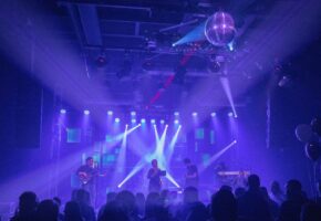 01 Vostok-Studio 07-04-2023